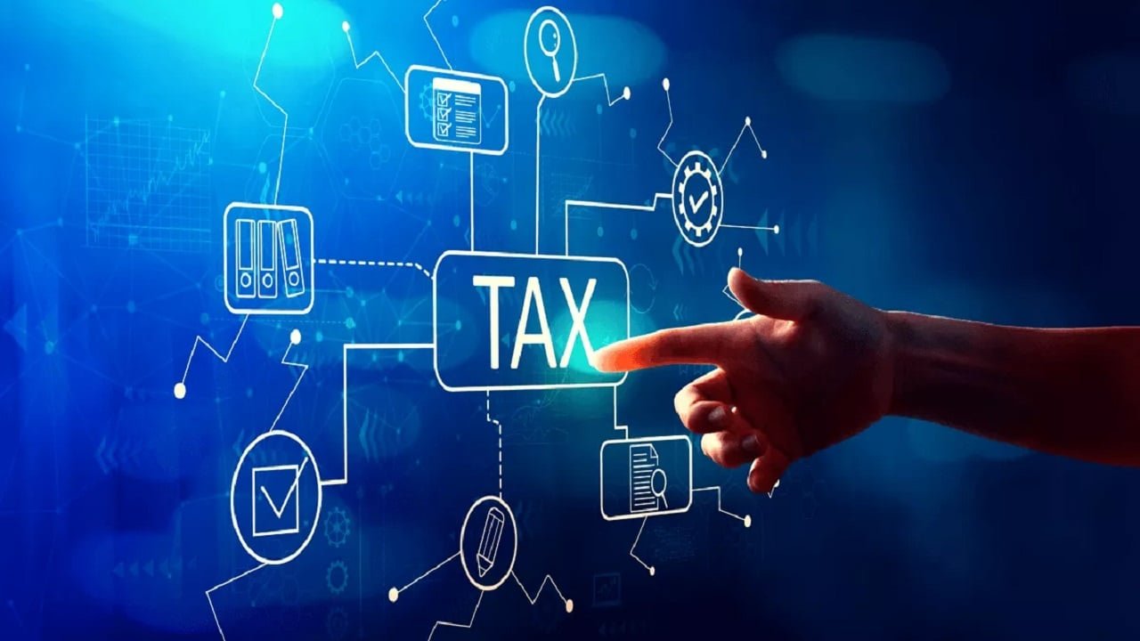 Govt Introduces Stricter Digital-Tax Measures to Expand Formal Economy